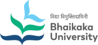 Bhaikaka logo